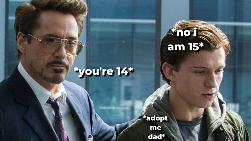 Cyberpunk 2077 Universe