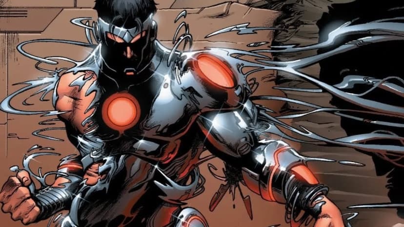 The Lord of the Rings Universe