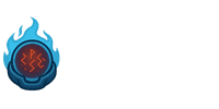 Kraytor Logo